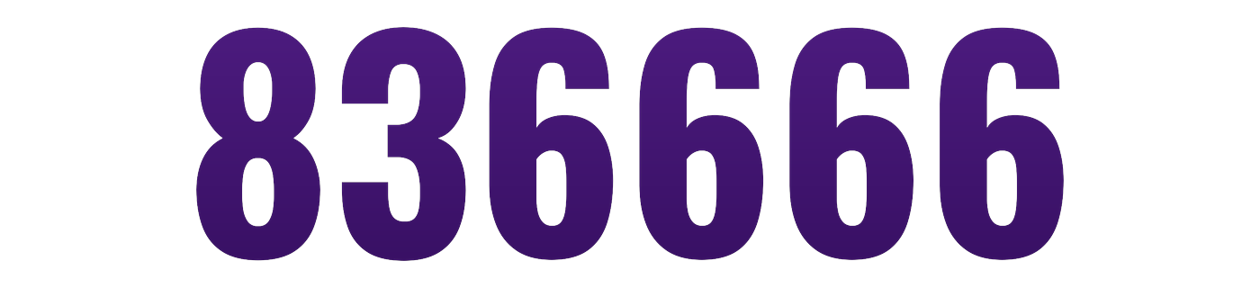 836666.com